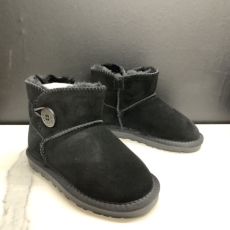 UGG SHOES